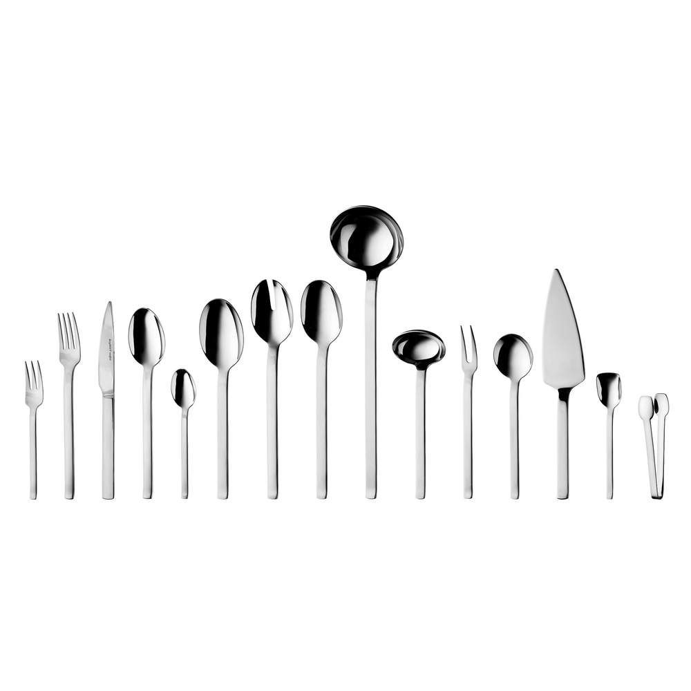 https://ak1.ostkcdn.com/images/products/16814397/Ralph-Kramer-Essence-72pc-Flatware-Set-4357c968-5e74-41c8-9dd9-58ddd2bcfa67_1000.jpg