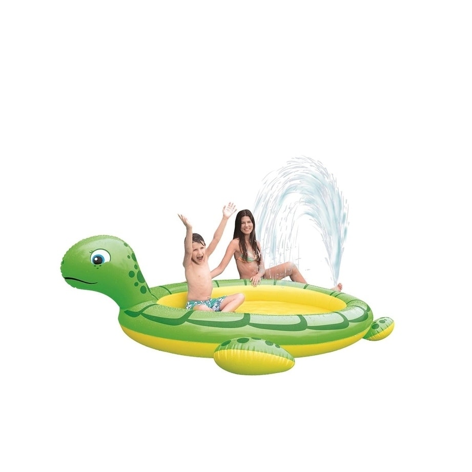 Swimming Pool Find Great Spas Pools Water Sports Deals Swimming Pool Find Great Spas Pools Water Sports Deals Ping At