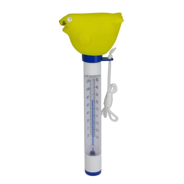 https://ak1.ostkcdn.com/images/products/16815656/8.25-Yellow-Sea-Lion-Floating-Swimming-Pool-or-Spa-Thermometer-with-Cord-N-A-1c80c7cf-9ff5-4dbb-8afa-95adcbd67a2a_600.jpg?impolicy=medium