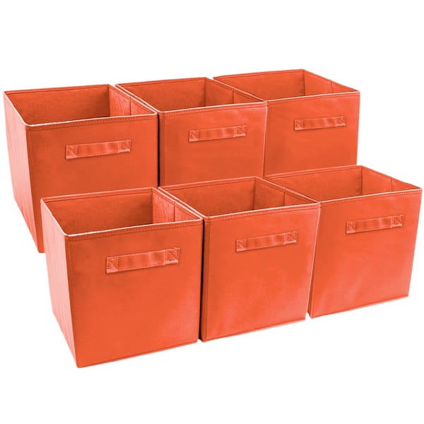 Plastic Photo Storage Boxes for sale