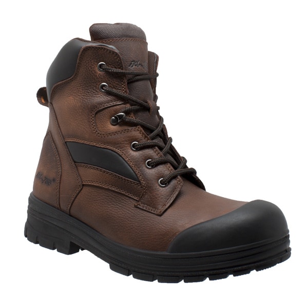 overstock work boots