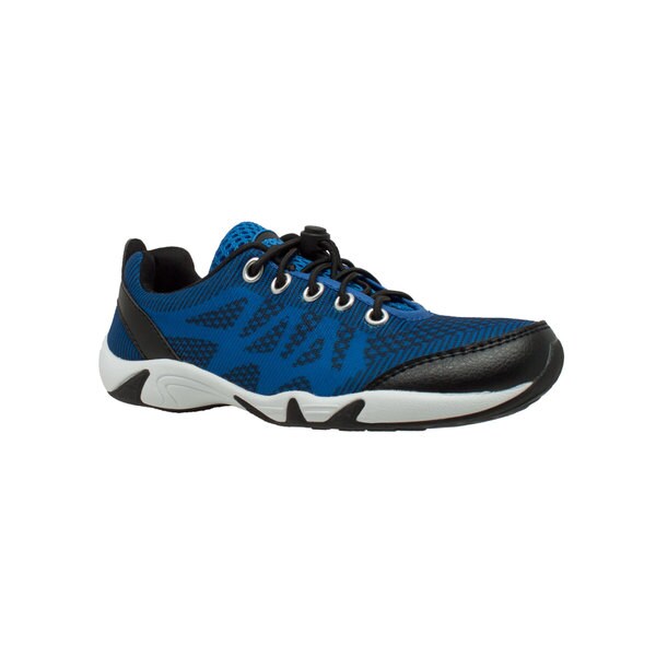 Men's Rocsoc Black/Royal. Opens flyout.