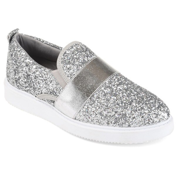 slip on sneakers canada