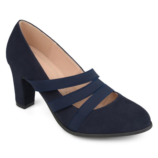 womens sale heels