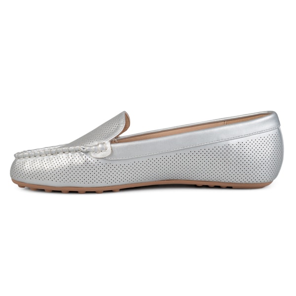 journee collection halsey loafer