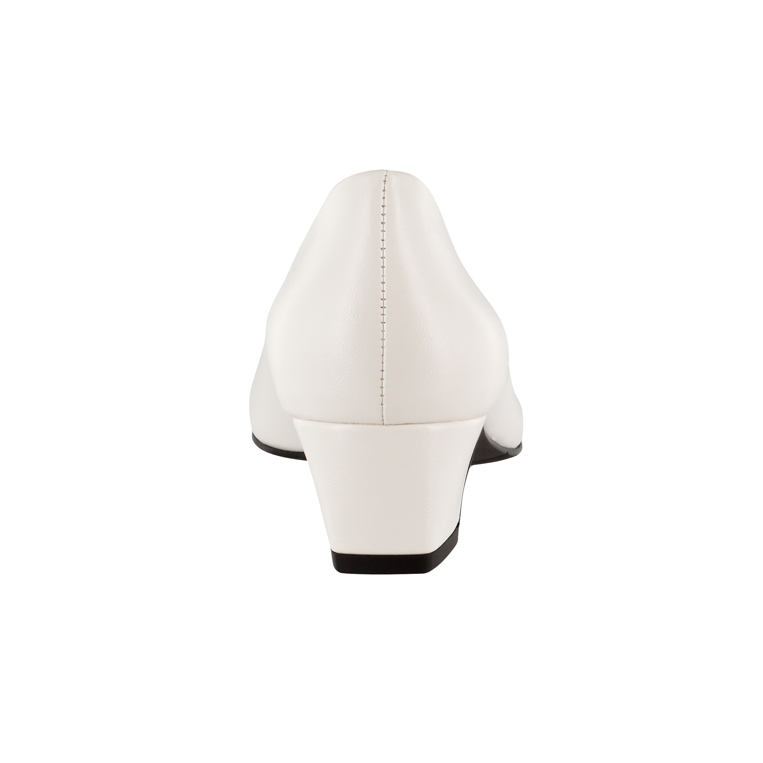 easy street prim pump
