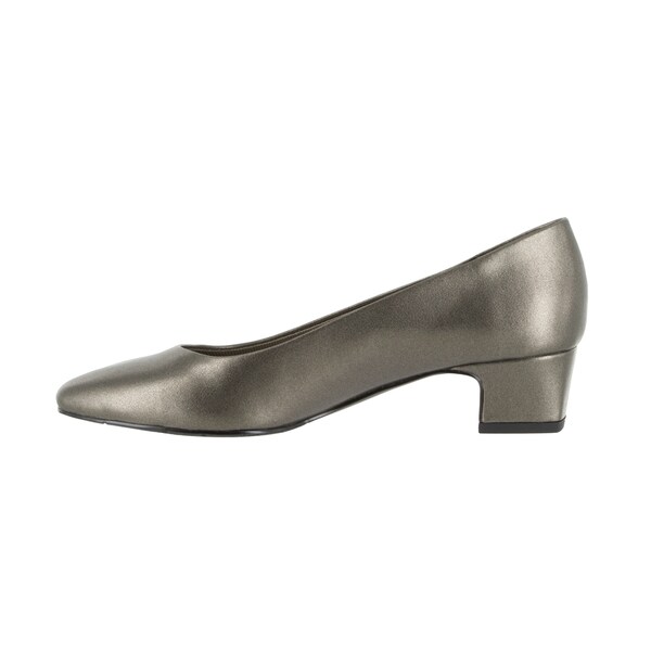 easy street prim pump