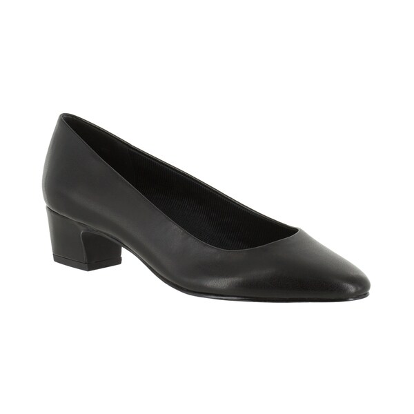 easy street prim women's dress heels