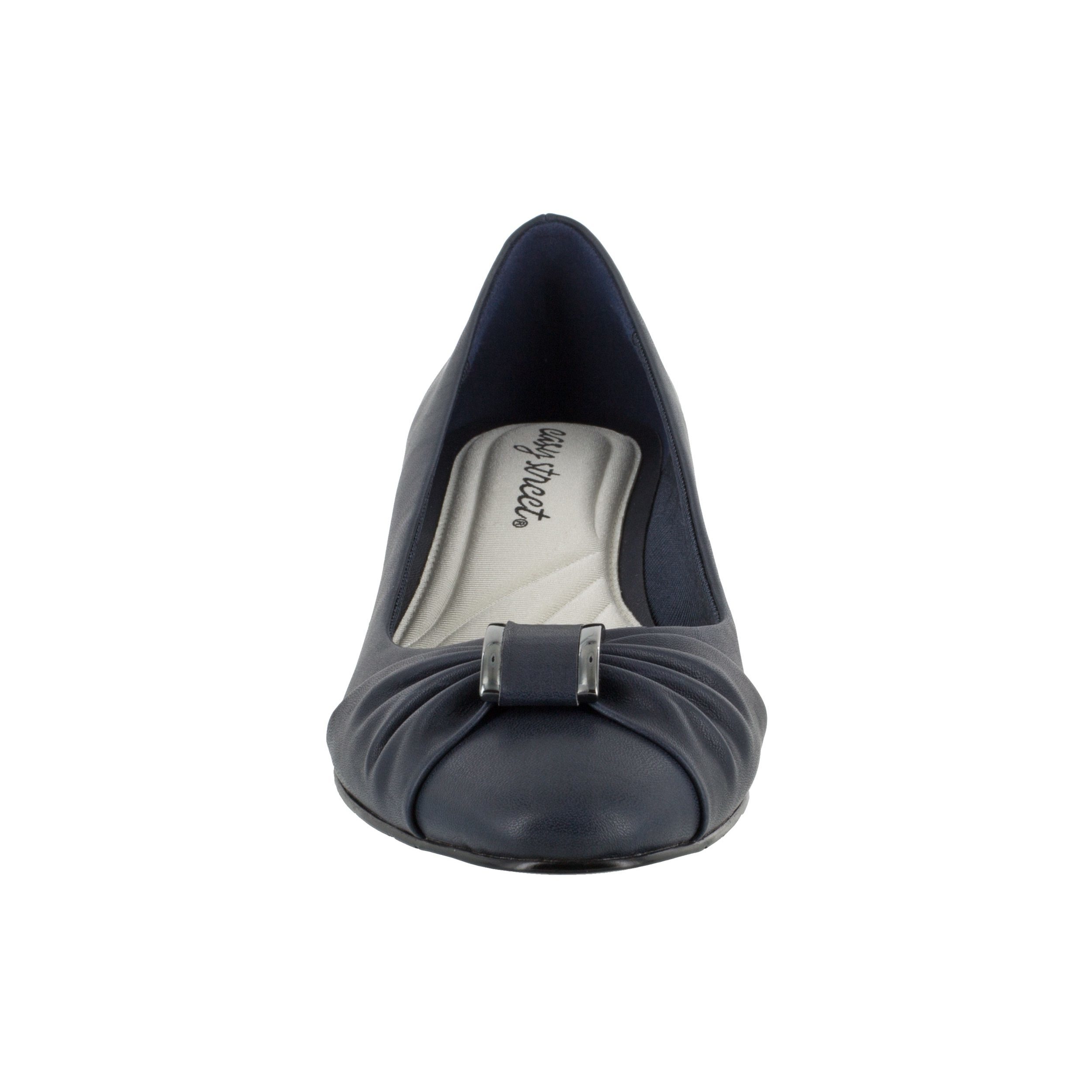 easy street eloise women's pumps