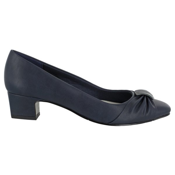 easy street eloise pump