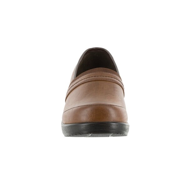 clogs shoes origin