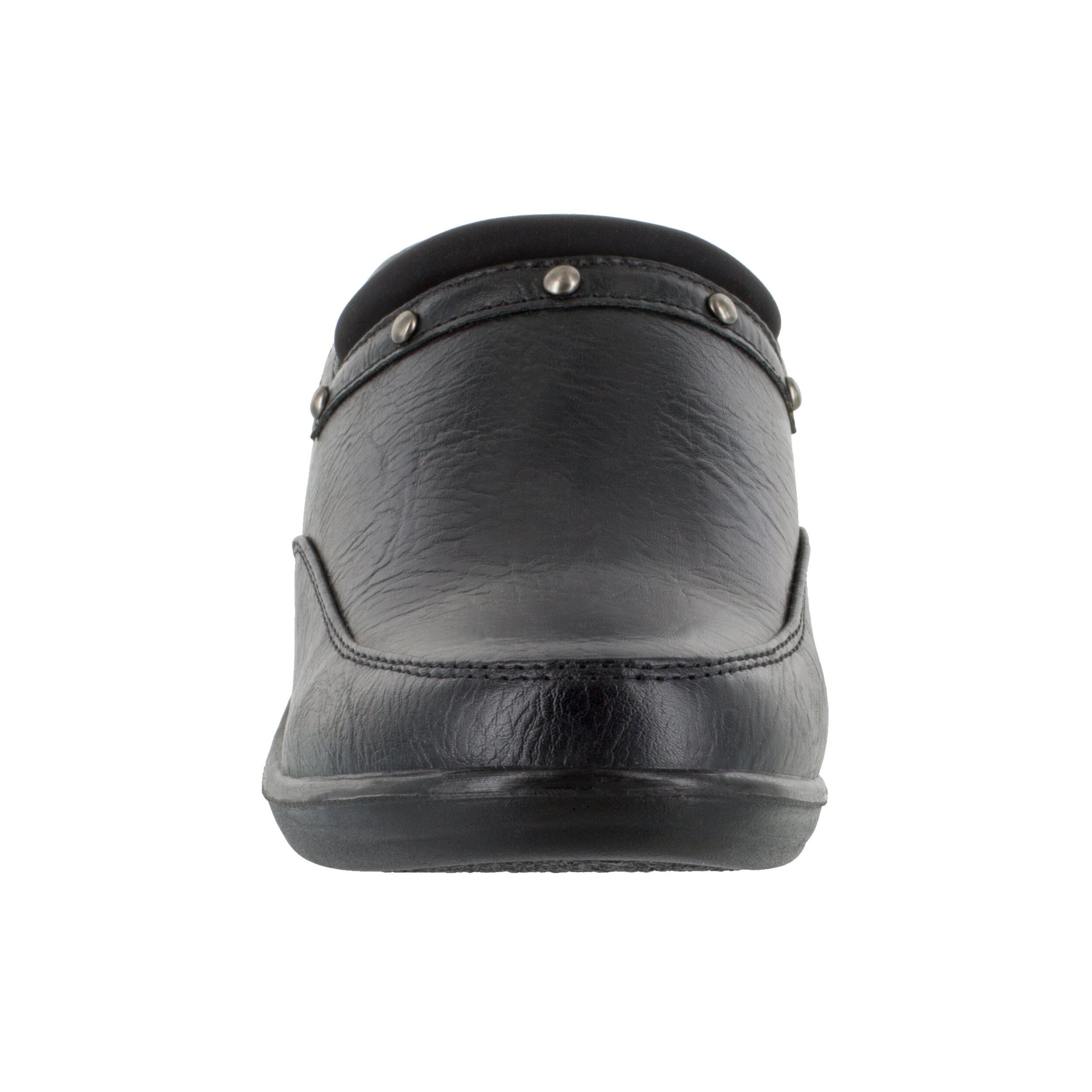 easy street mule shoes