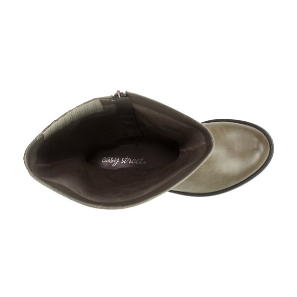 easy street quinn plus plus