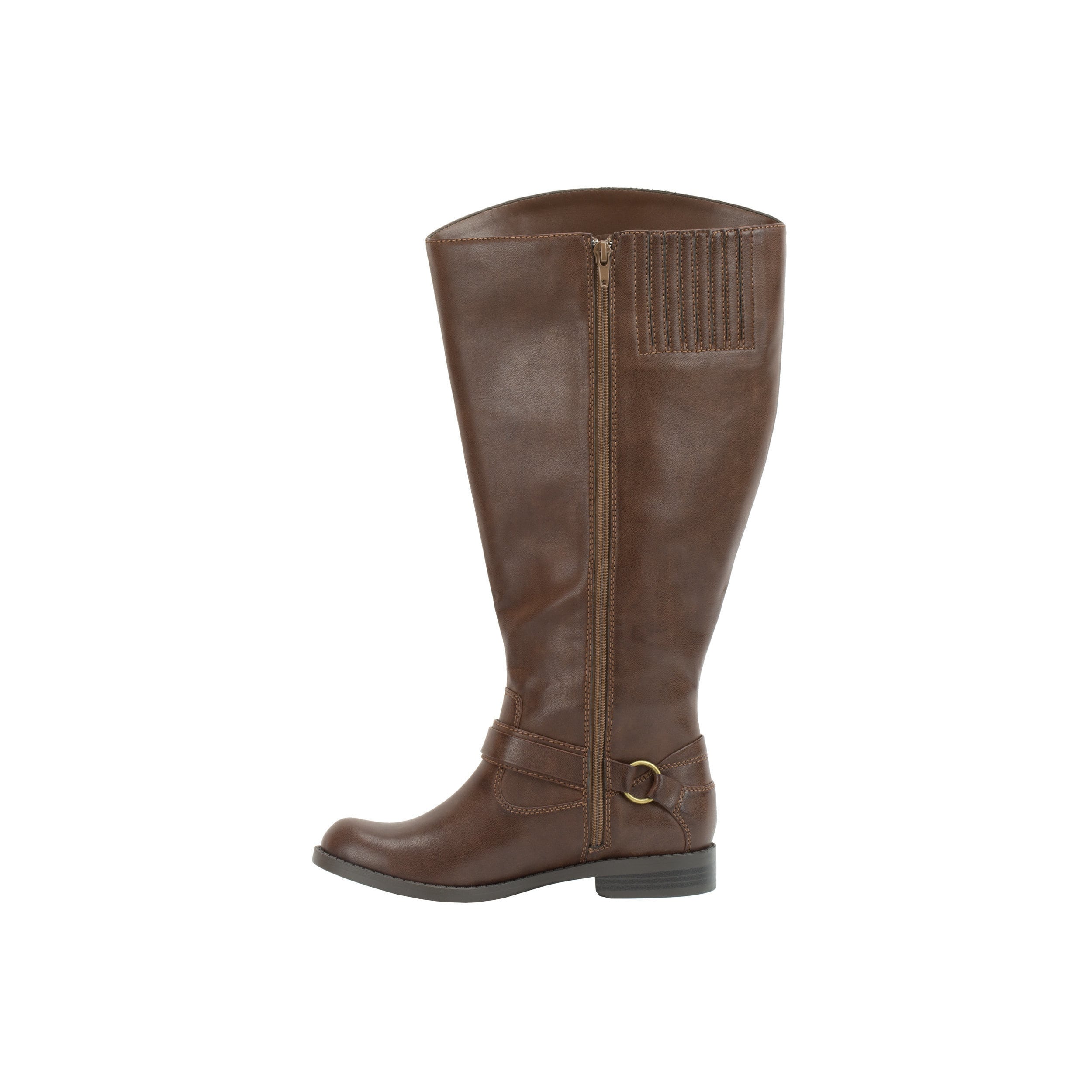 easy street extra wide calf boots