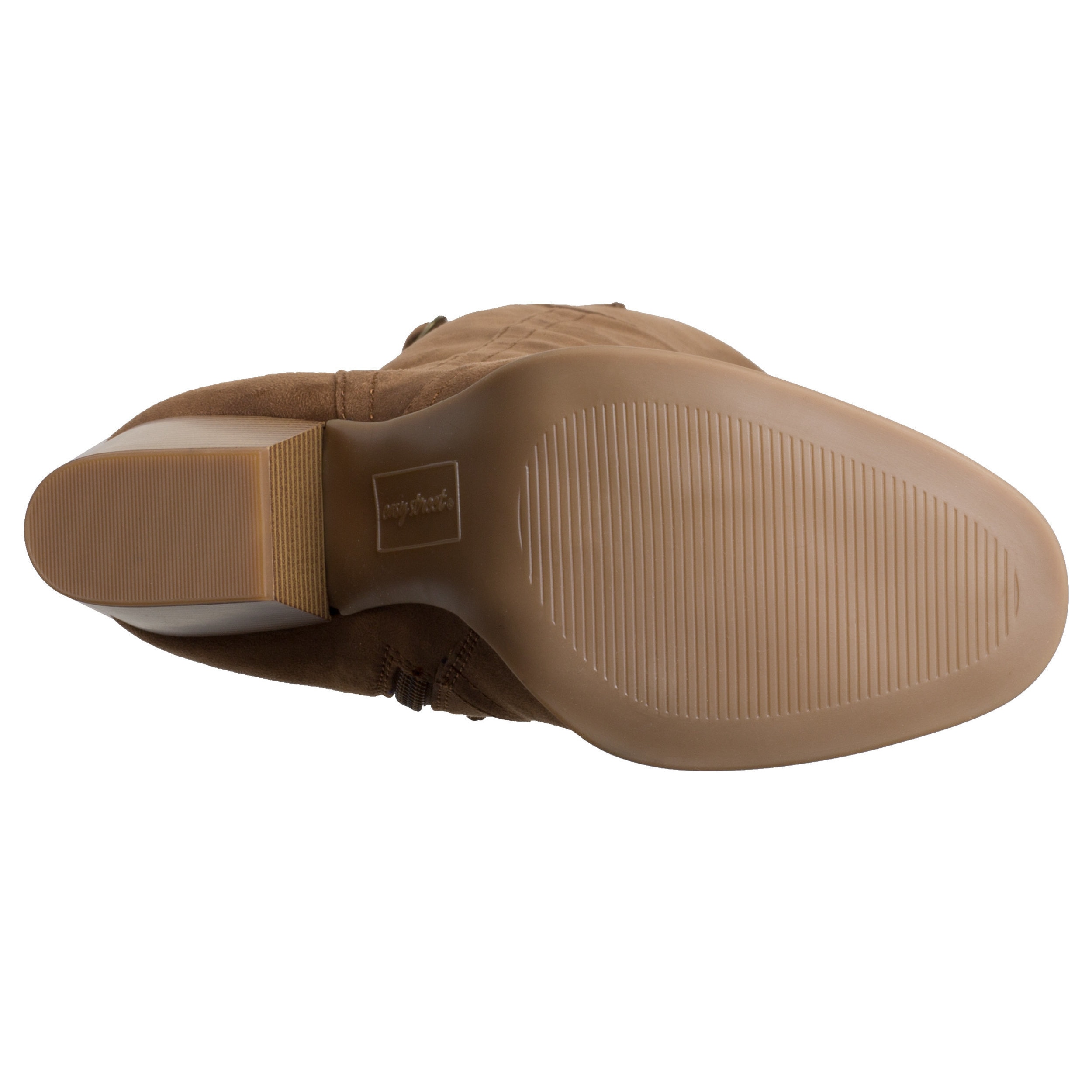 easy street maxwell tall boots