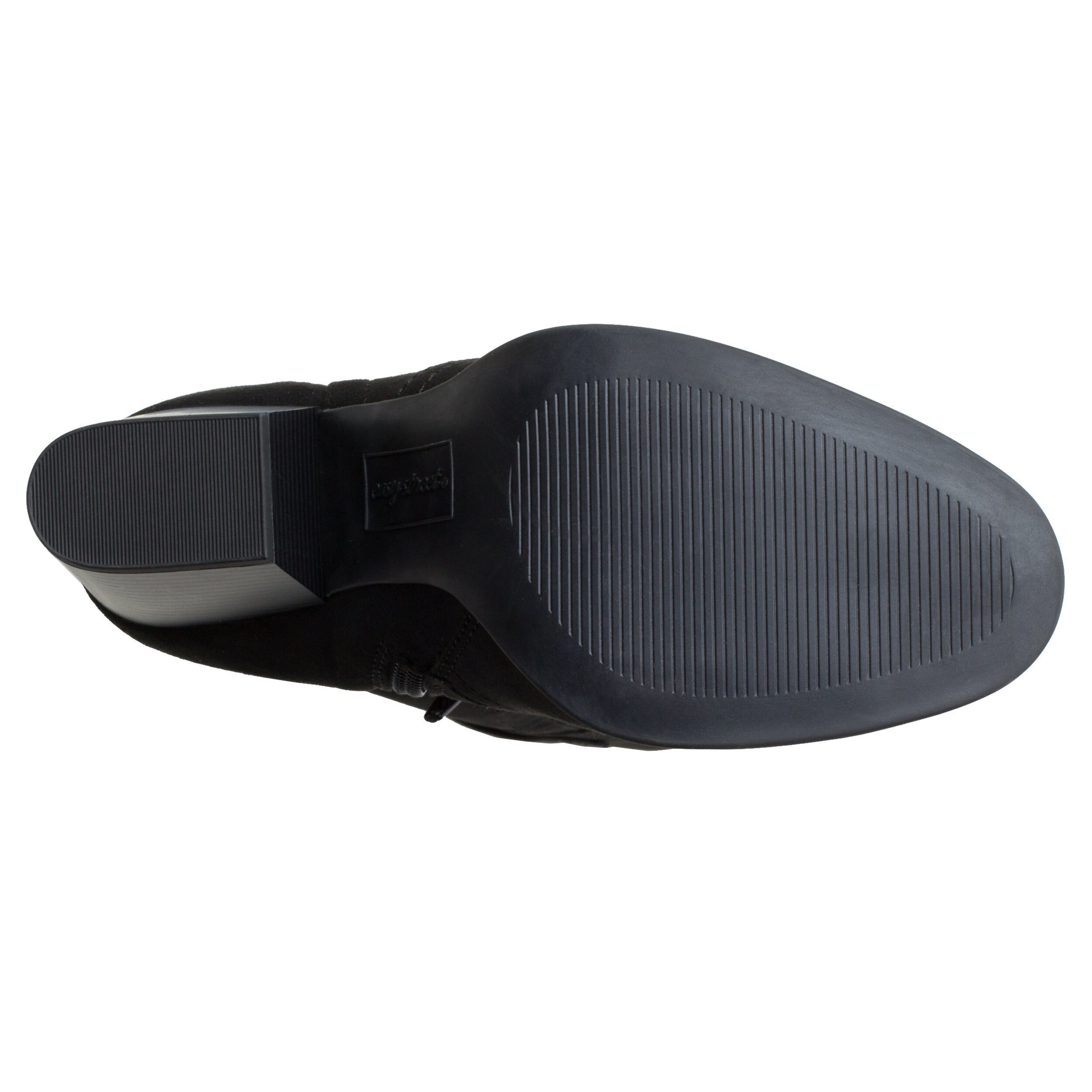 easy street maxwell tall boots