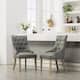 Option Grey