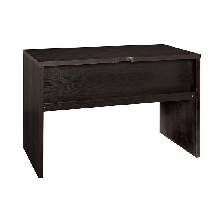 ClosetMaid Modular Desk Bed Bath Beyond 16818934