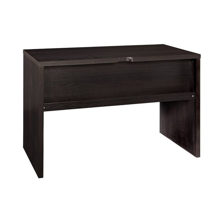 ClosetMaid Modular Desk On Sale Bed Bath & Beyond 16818934