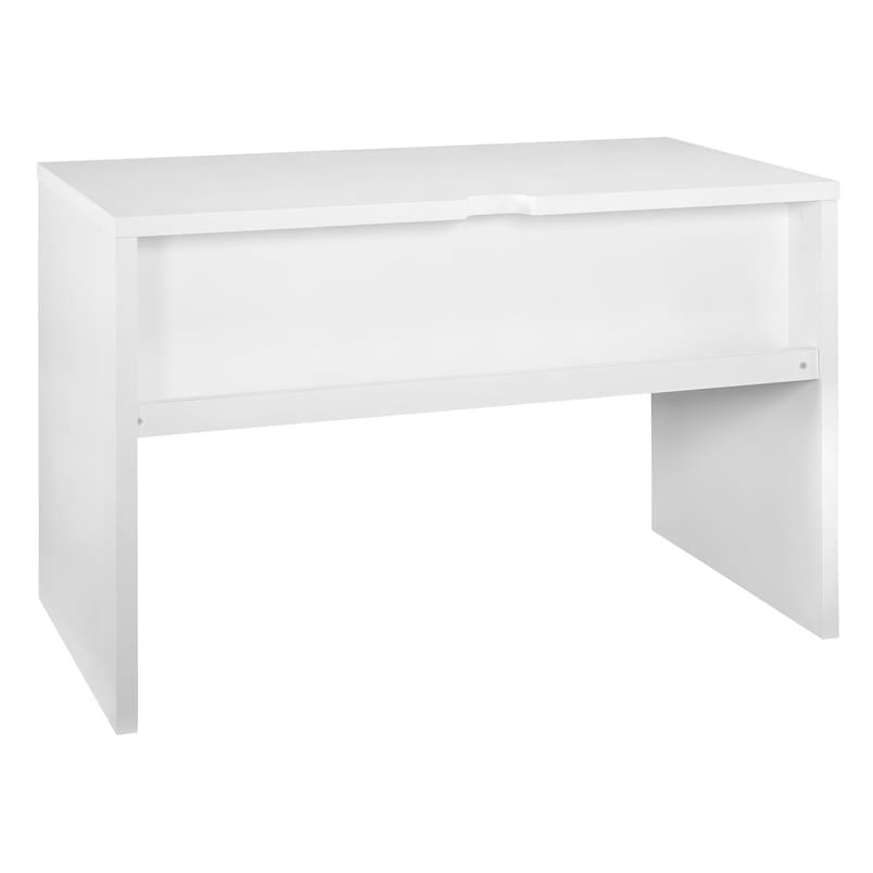 Closetmaid modular outlet desk