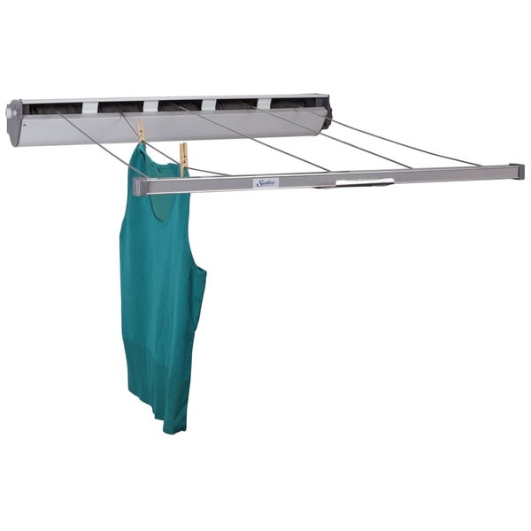 https://ak1.ostkcdn.com/images/products/16819054/5-Line-Retractable-Clothesline-396ef53b-3255-4670-9624-d8e98f5fa90d_600.jpg