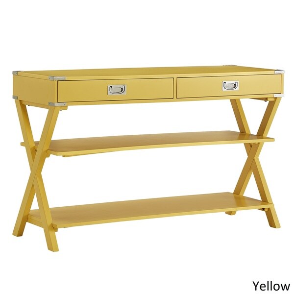 Yellow Console Tables Online At Our Best Yellow Console Tables Online At Our Best