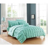 pointehaven 410 thread count duvet se