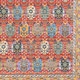 preview thumbnail 44 of 84, Nourison Nepal NEP07 Area Rug