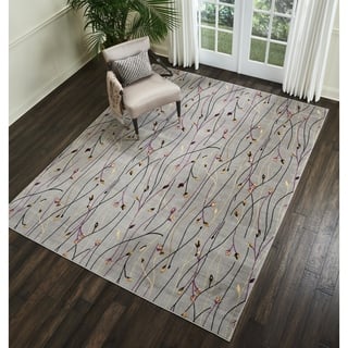 Buy 7x9 - 10x14 Rugs - Clearance & Liquidation Online at mediakits.theygsgroup.com | Our Best Area Rugs Deals