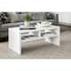 Option White