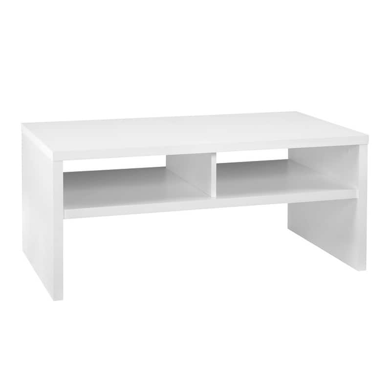 ClosetMaid Modular Coffee Table