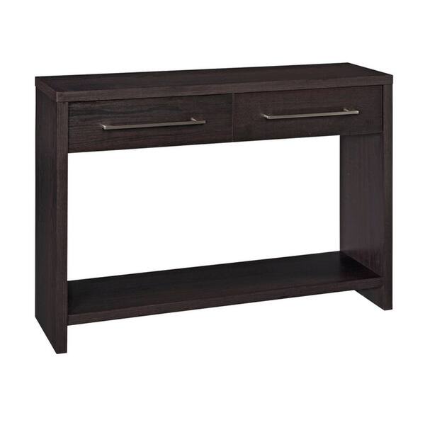 Shop Closetmaid Modular Console Table Free Shipping Today