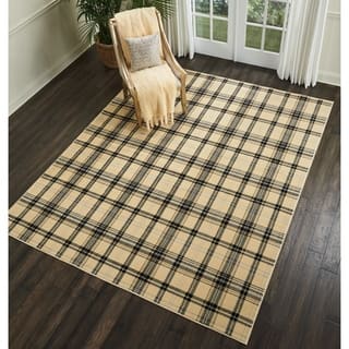 Buy 8&#39; x 10&#39; Area Rugs - Clearance & Liquidation Online at Overstock | Our Best Rugs Deals