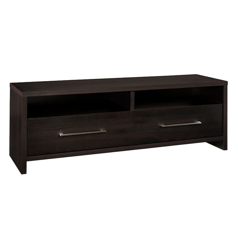 ClosetMaid Modular Media Stand