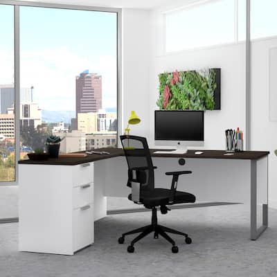 Bestar Home Office Furniture Find Great Furniture Deals Shopping