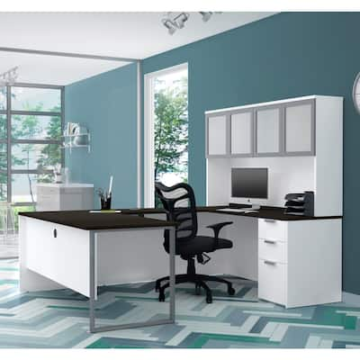 Buy Commercial Secretary Desks Online At Overstock Our Best