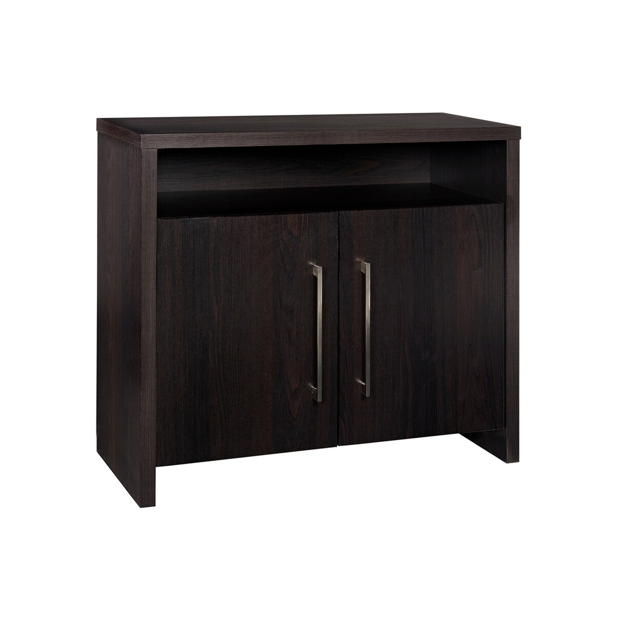 Closetmaid Modular 2 Door Storage Cabinet Ebay Closetmaid Modular 2 Door Storage Cabinet