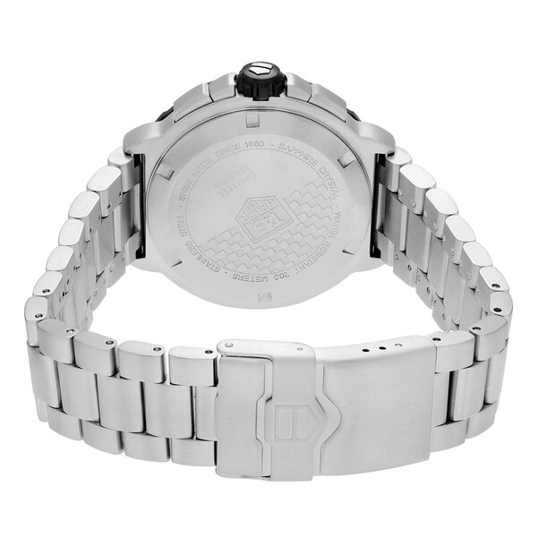 tag heuer cau1111