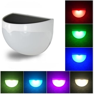 Top Product Reviews For Led Solar Lighting For Outdoor Waterproof