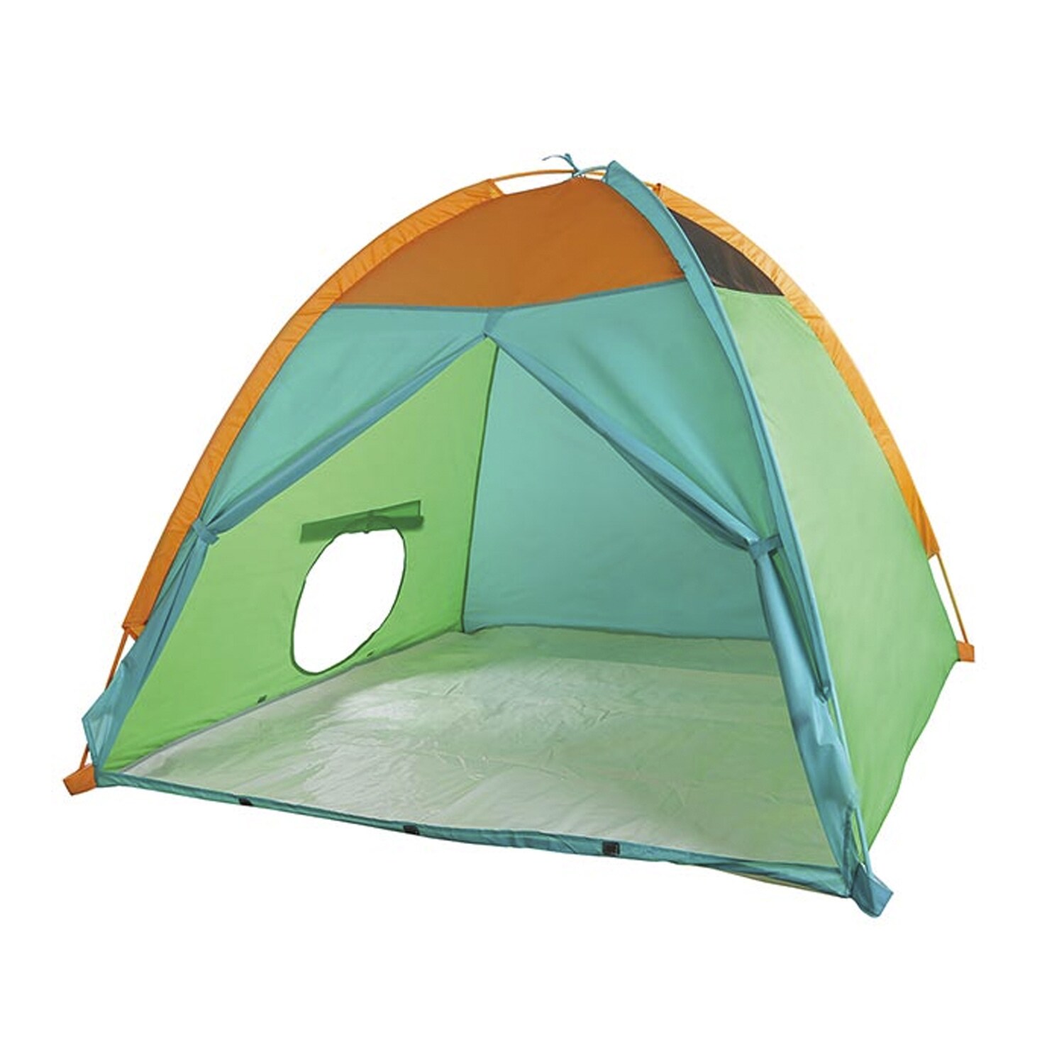 pacific play tents inc