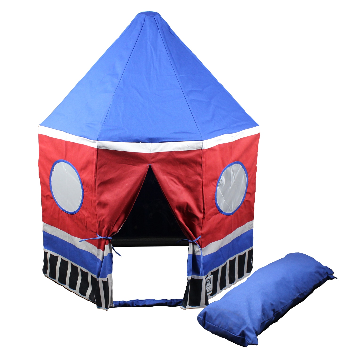 pacific play tents princess castle pavilion