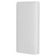 preview thumbnail 2 of 5, Dream On Me Breathable Orthopedic Extra-firm Reversible Design Crib and Toddler Mattress