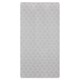 preview thumbnail 1 of 5, Dream On Me Breathable Orthopedic Extra-firm Reversible Design Crib and Toddler Mattress