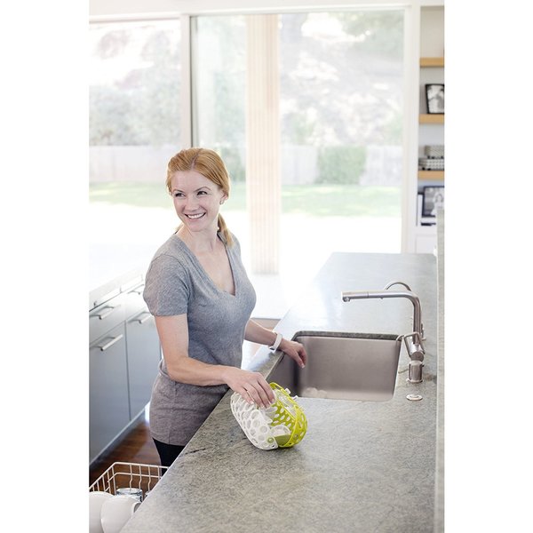 boon dishwasher basket