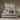 Madison Park Sequoia Multi Quilted 6-piece Daybed Set