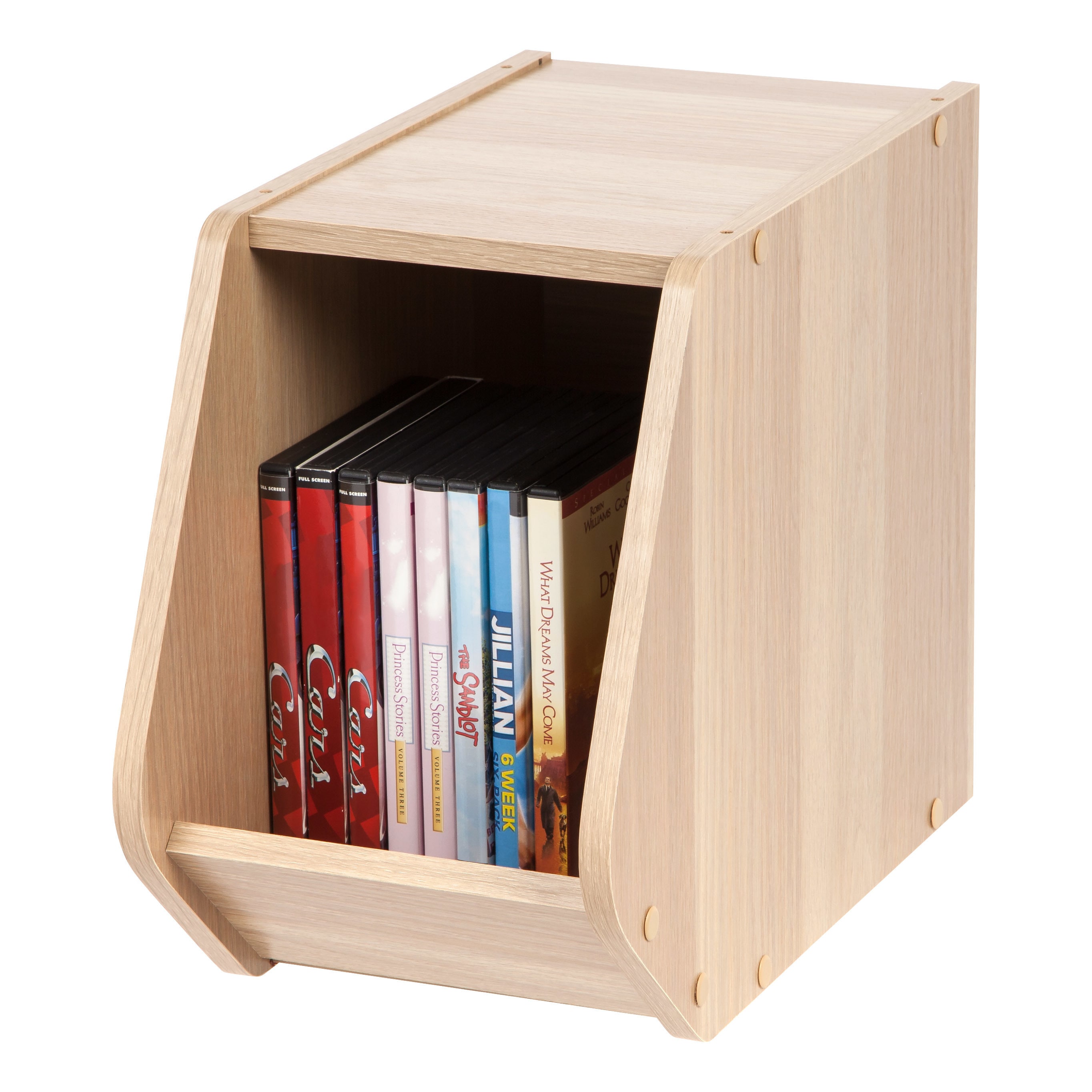 https://ak1.ostkcdn.com/images/products/16835318/Light-Brown-Modular-Wood-Stacking-Narrow-Storage-Box-d0adf70e-cb88-42b0-a2d0-83090e1ac6ca.jpg