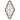 Stratton Home Decor French Country Scroll Wall Decor