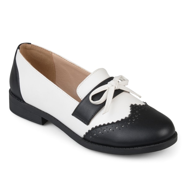 women's shoes loafers sale