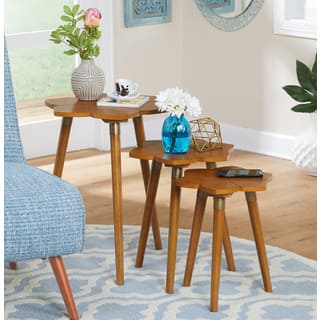 Table Sets Coffee, Console, Sofa & End Tables For Less | Overstock Table Sets Coffee, Console, Sofa & End Tables For Less | Overstock