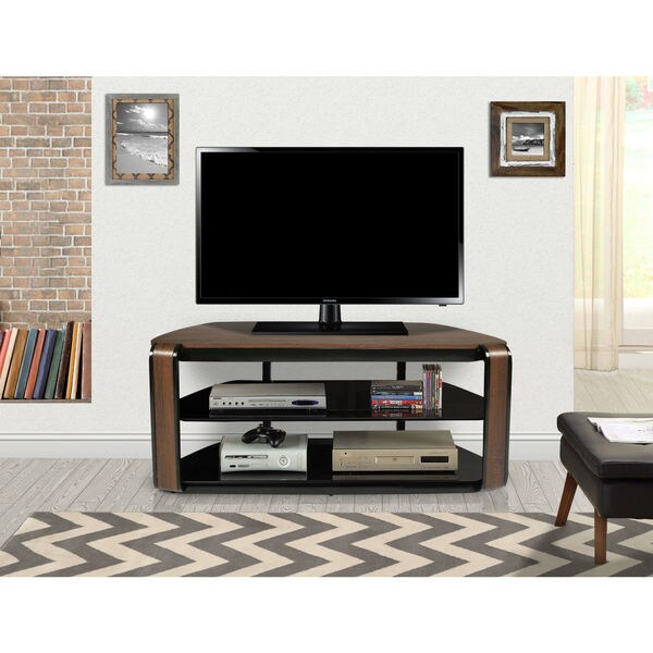 Fold N Snap Otis Ez 55 Inch Tv Stand Free Shipping Today Fold X27 N Snap Otis Ez 55 Inch Tv